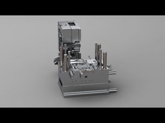 क्रिस्टल राइट बेल्ट (1*2) / कोल्ड रनर / हॉर्न गेट नंबर 23187